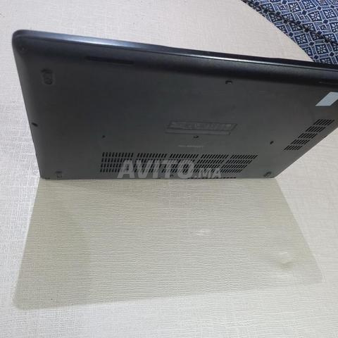 للبيع حاسوب محمول ع Dell Latitude 5480 - 2