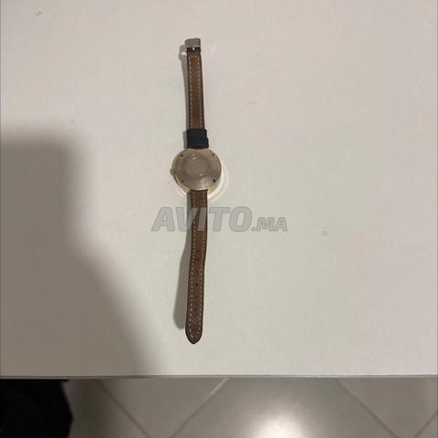 Montre Hermès femme - 2