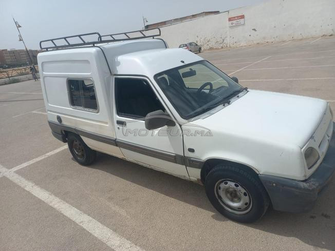 مكناس المغرب