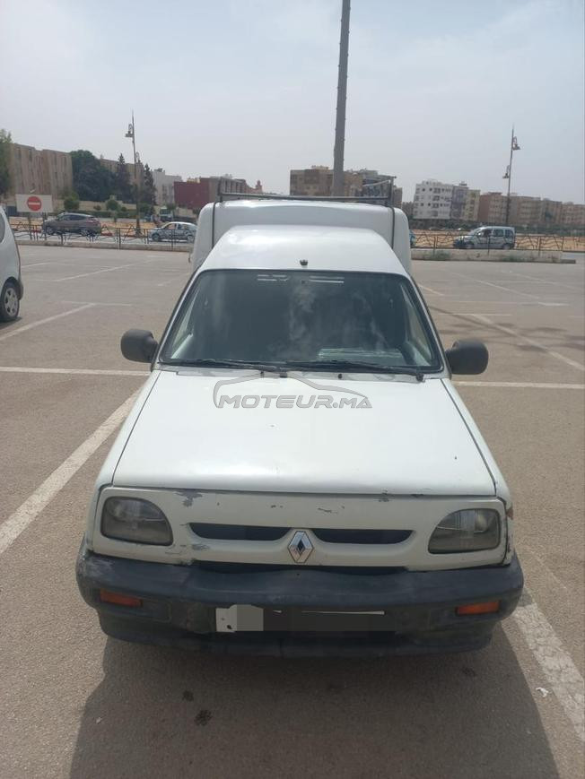 مكناس المغرب