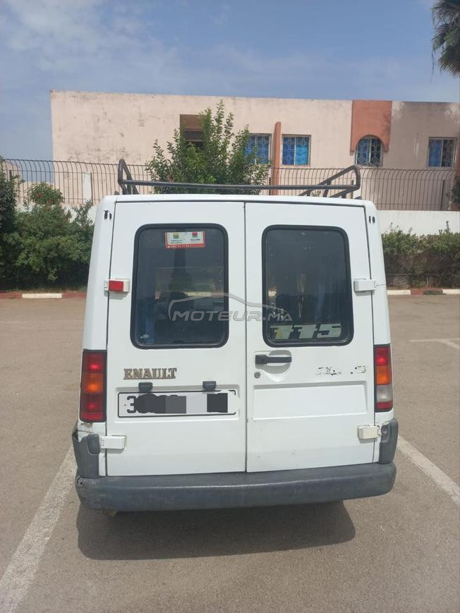 مكناس المغرب