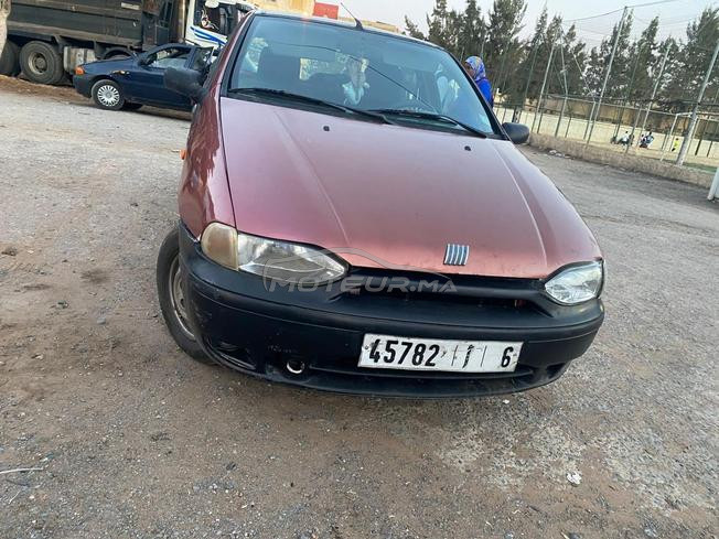 جميلة 5 زنقة 166 رقم 78