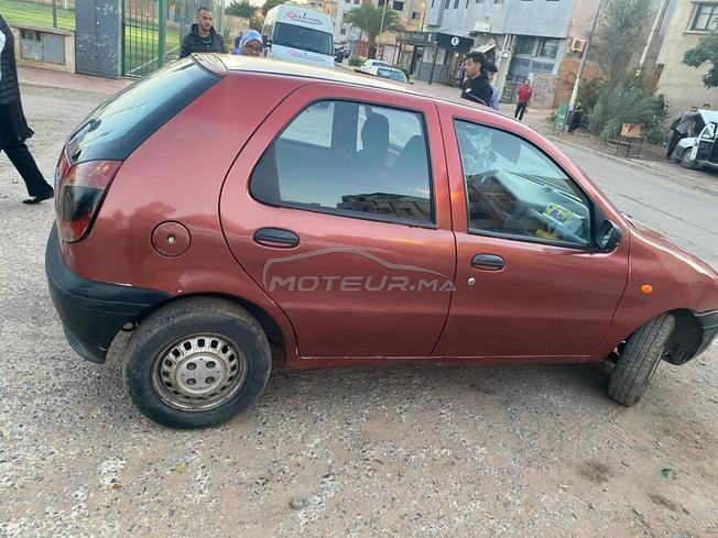 جميلة 5 زنقة 166 رقم 78
