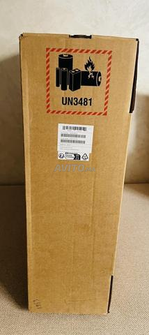 iMac 24 M4 24GB ram 512 ROM neuf - 2