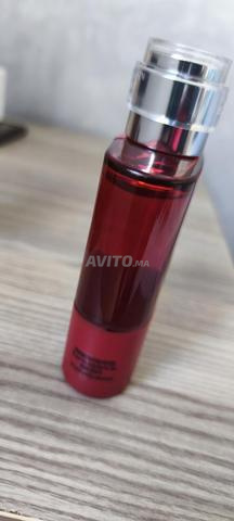 Prada sport - 2
