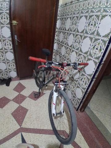 Vélo - 2