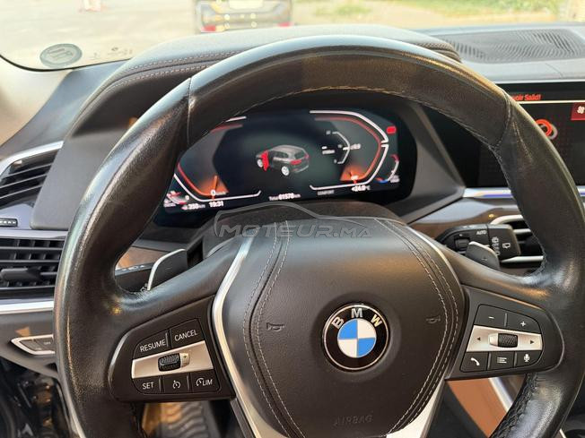 BMW X5 Diesel 2022