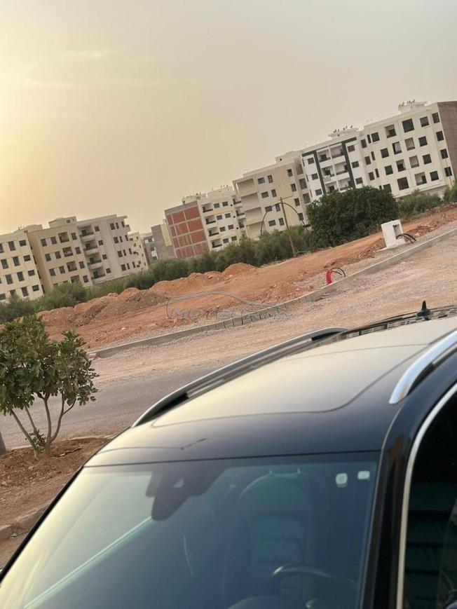 VolkswagenTiguan
