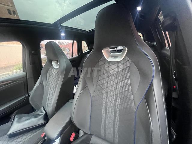 Nouveau Tiguan
