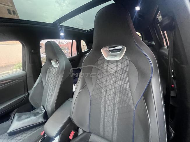 nouveau Tiguan