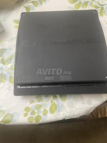 PlayStation 3  - 2