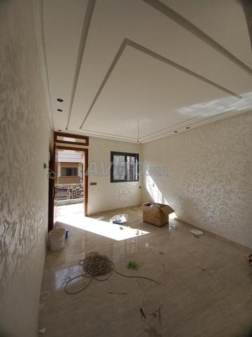 Maison au rez-de-chaussée de 90 m² à vendre près du quartier Najd