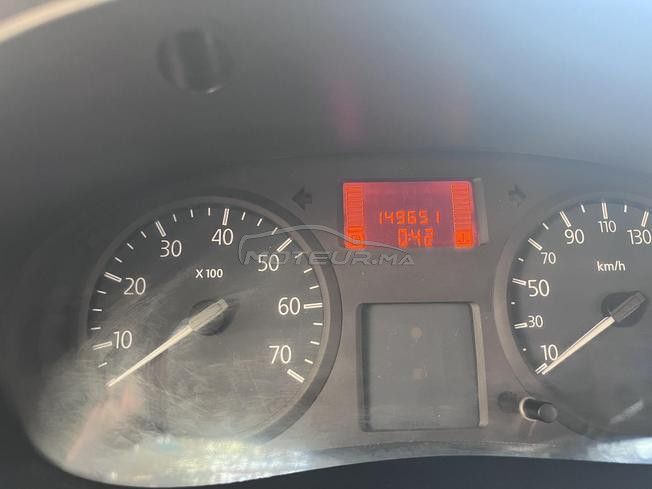 aaaaaaaaaa
