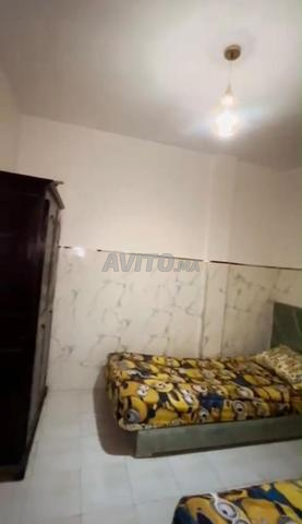 Appartement colocation 80 m² à Marrakech - 2