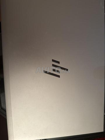 HP EliteBook 640 G11 - 2