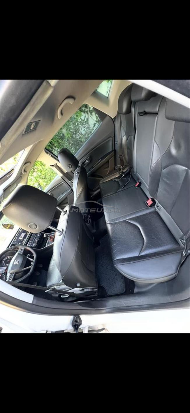 seat Leon fr 2019 facelift 