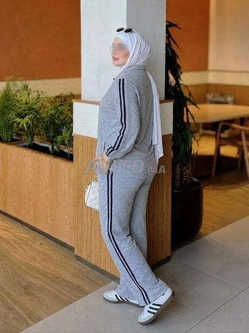صورفيط نساء توصيل جميع المدن  - 2