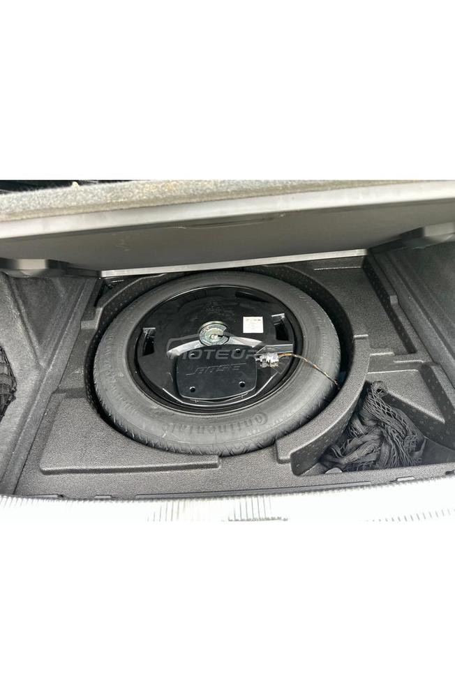 AUDI Q3 neuf