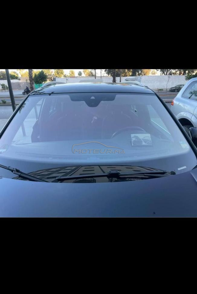 tiguan Rline  