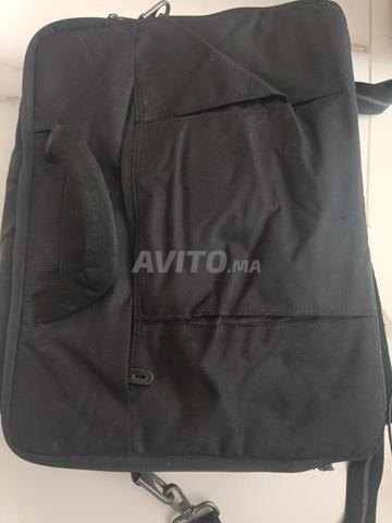 vente cartable pour pc  - 2