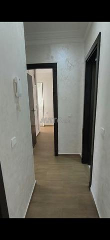 appartement à vendre dar bouazza fadaat al mohit - 2
