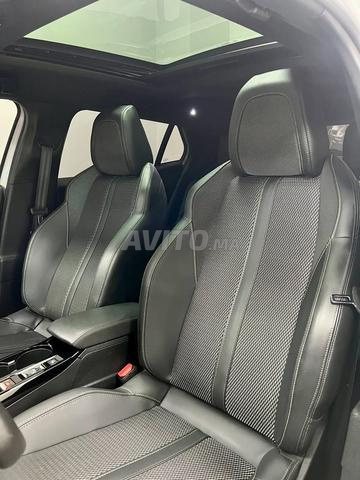 Audi RS 3 Essence Automatique 2022 à Tanger