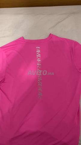 Running under armour original - 2