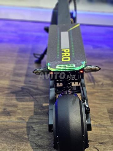 Hizzo GT06 PRO - 2