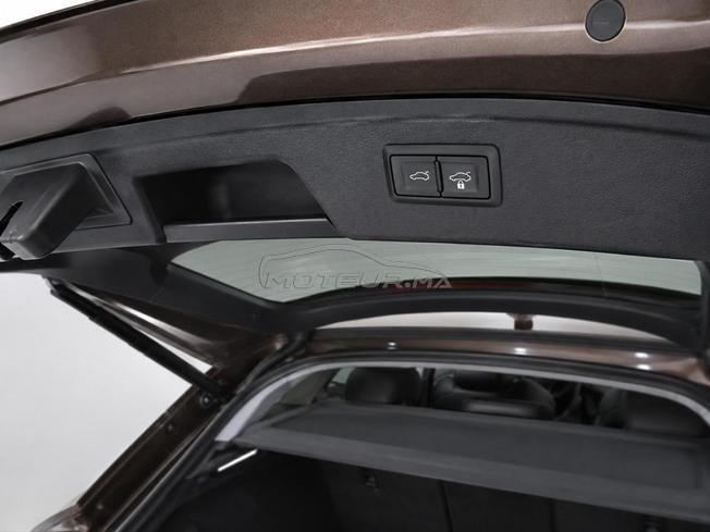 Audi A5 Diesel 2.0 TDI 2022 Ded 2025