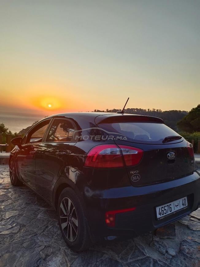 طنجة المدينة 