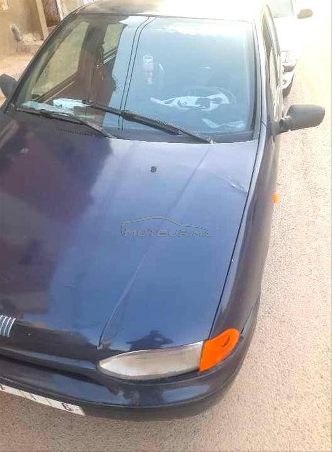 طانطان ونواحي