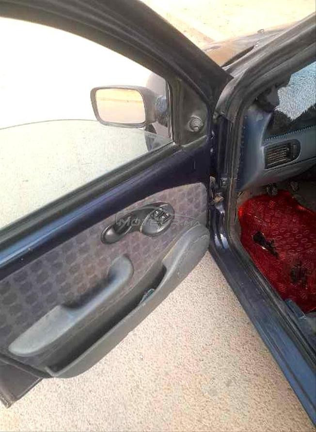 طانطان ونواحي