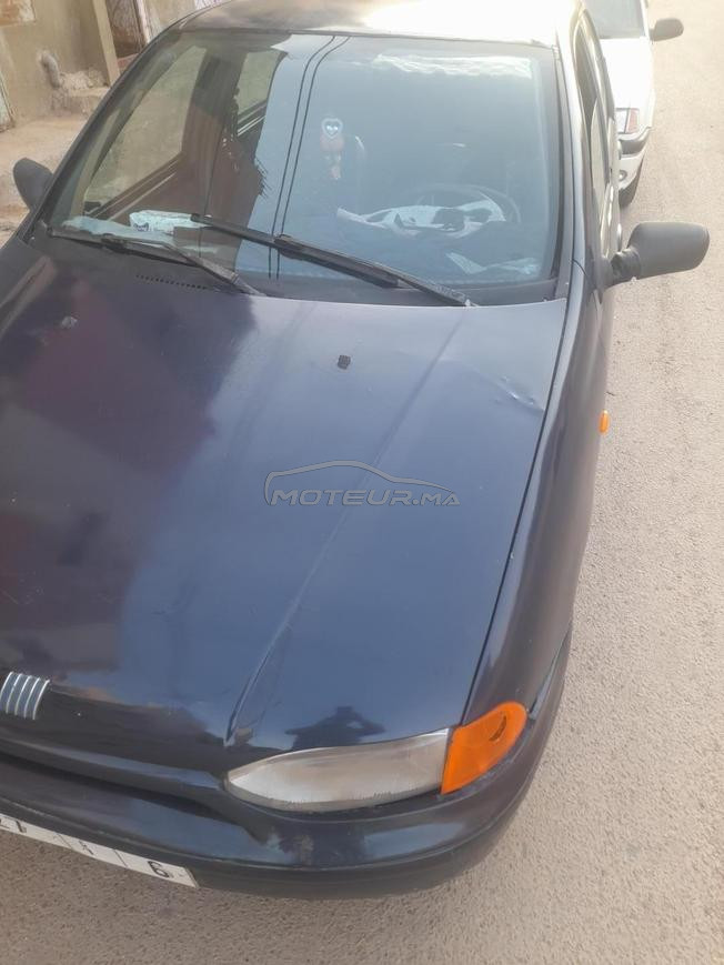طانطان ونواحي