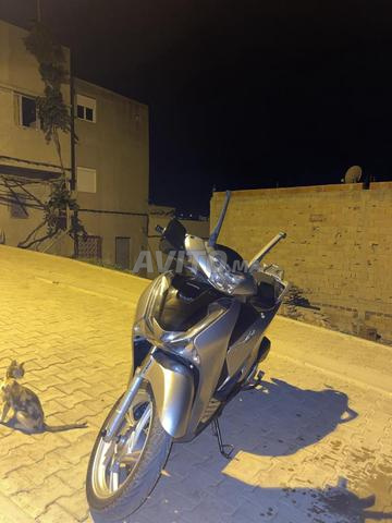 تازة المدينة - 2