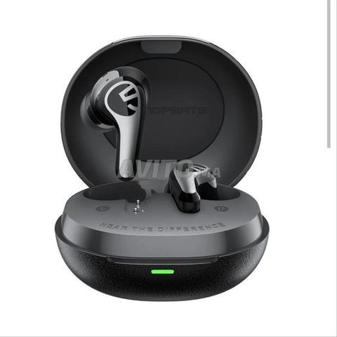 soundpeats c30 - 2