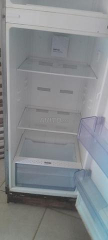 ماريو وثلاجة وفورنو وبركاته كوزينة - 2