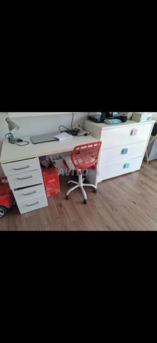 chambre enfant - 2