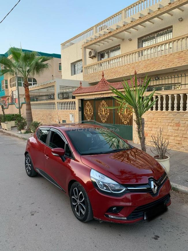 ait mlloul 