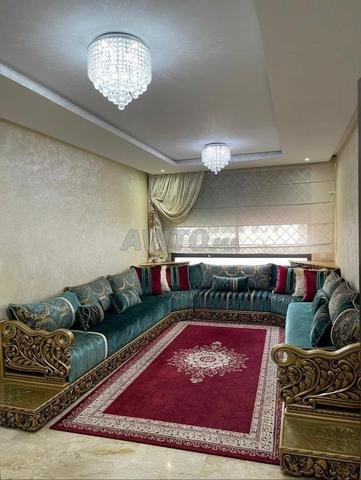 شقة أحلامك هنا  - 2