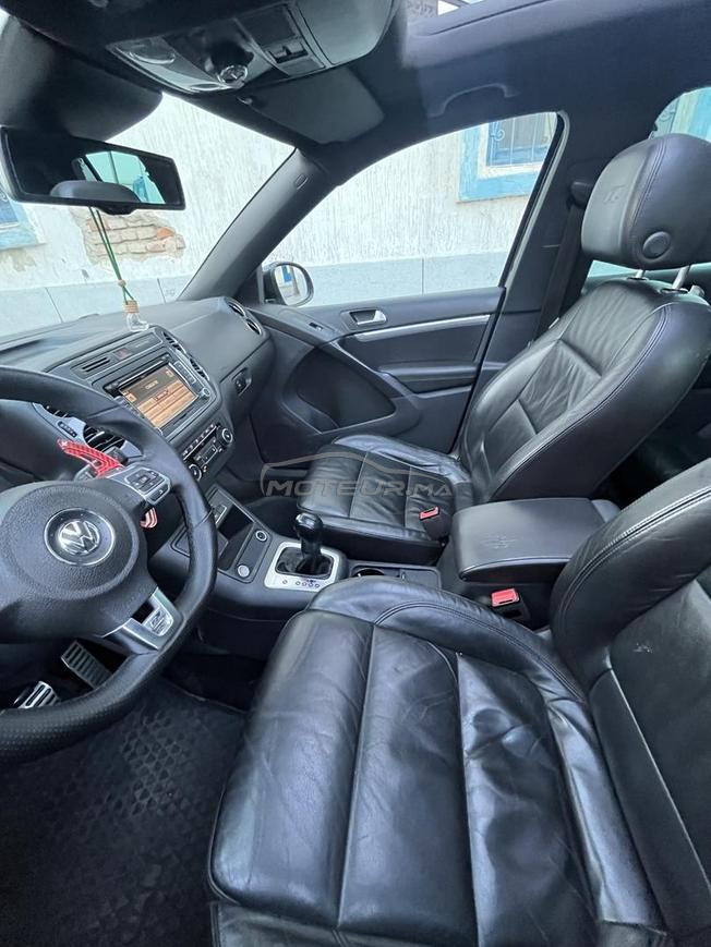 voiture à vendre 