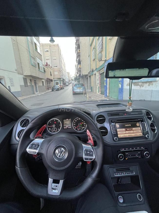 voiture à vendre 