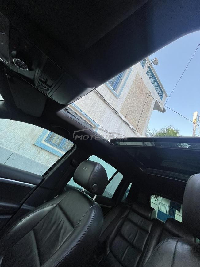 voiture à vendre 