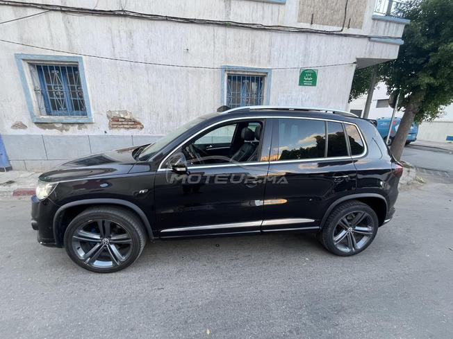 voiture à vendre 