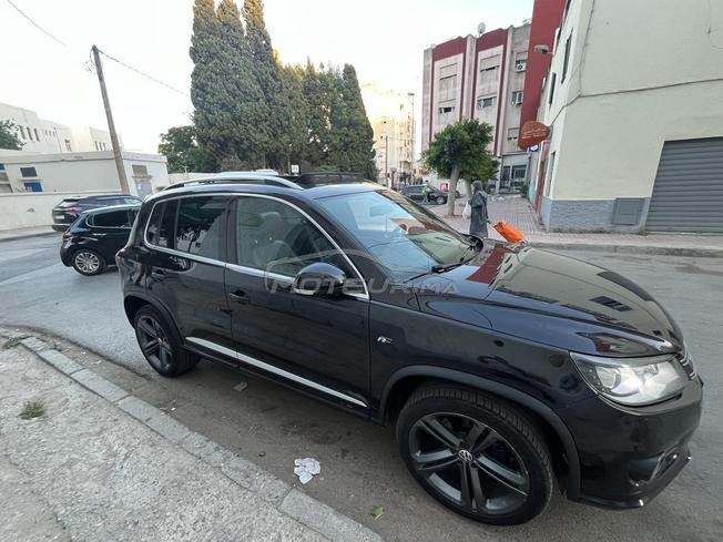 voiture à vendre 