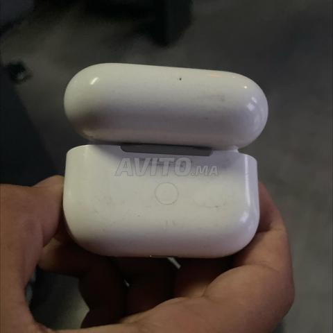 air pod pro 2 - 2