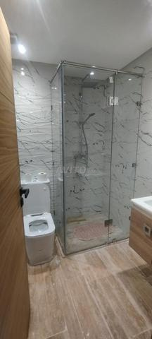 🏠 شقة مفروشة للكراء اليومي فقلب كليز – مراكش - 2