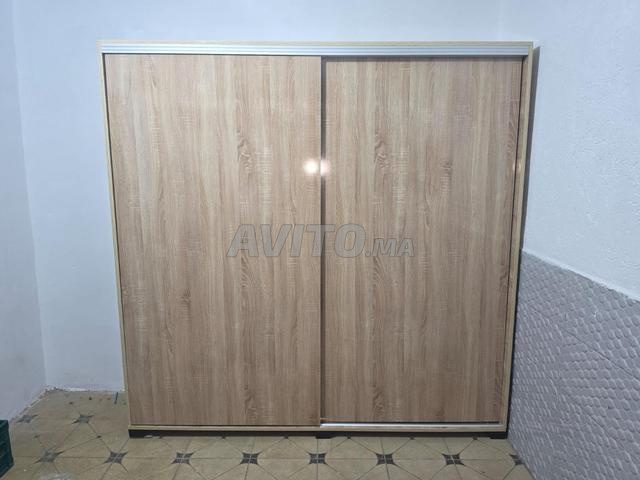 ماريو كوليس mdf