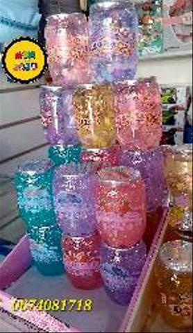 Slime original de bonne qualité - 2