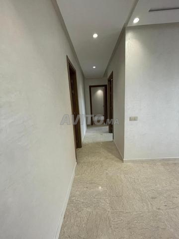 Appartement neuf à louer près de Casanearshore - 2