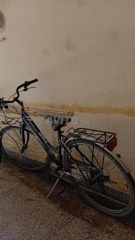 Vélo à vendre en bon état 🚲 - 2